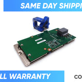 CISCO UCSB-GPU-M6 UCS Blade Server M6 GPU Hardware Grid