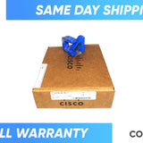 CISCO UCSB-HS-M5-F CPU Heat Sink for UCS B-Series M5 CPU socket (Front)