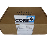 CISCO UCSB-HS-M6-F Front heat sink for UCSB-B200-M6
