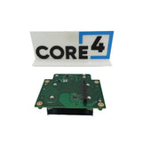 CISCO UCSB-LSTOR-PT-M6 Cisco FlexStorage pass-through module for 2 x PCIe NVME DR