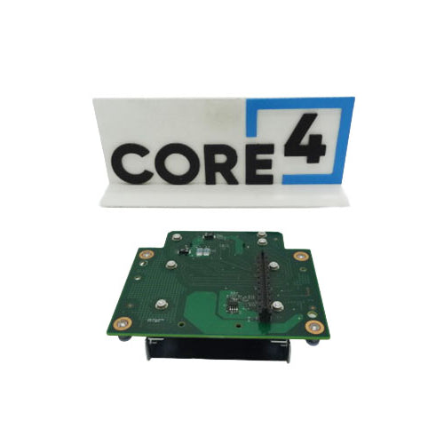 CISCO UCSB-LSTOR-PT-M6 Cisco FlexStorage pass-through module for 2 x PCIe NVME DR
