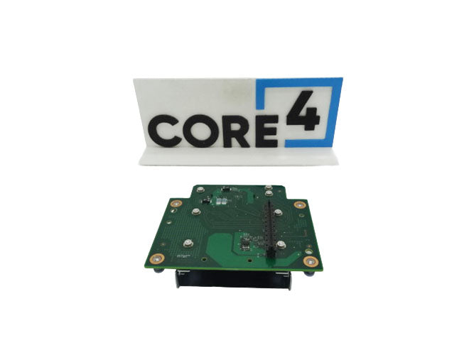 CISCO UCSB-LSTOR-PT-M6 Cisco FlexStorage pass-through module for 2 x PCIe NVME DR