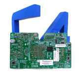 CISCO UCSB-MLOM-40G-03 UCS VIC 1340 MODULAR LOM FORS