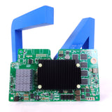 CISCO UCSB-MLOM-40G-03 UCS VIC 1340 MODULAR LOM FORS