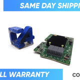 CISCO UCSB-MLOM-40G-04 UCS VIC 1440 modular LOM for Blade Servers