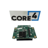 CISCO UCSB-MRAID-M6 Cisco M6 Flexstorage 12G SAS RAID