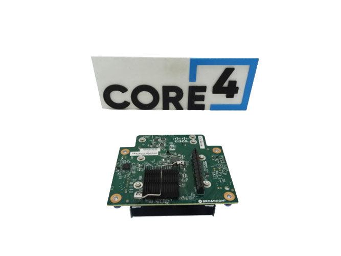 CISCO UCSB-MRAID-M6 Cisco M6 Flexstorage 12G SAS RAID