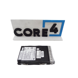 CISCO UCSB-NVMEHW-H1600 CISCO 1.6TB SSD DISK NVME U.2 (SN200)