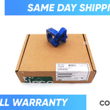 CISCO UCSB-NVMEHW-I3200 3.2TB 2.5in U.2 Intel P4600 NVMe