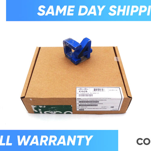 CISCO UCSB-NVMEHW-I3200 3.2TB 2.5in U.2 Intel P4600 NVMe