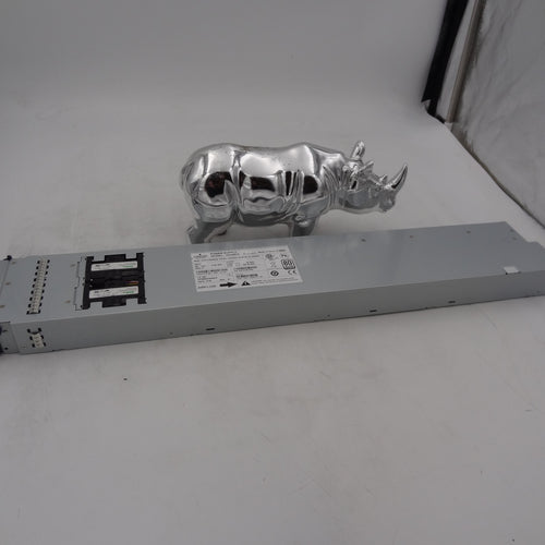 CISCO UCSB-PSU-2500-ACPL 2500W PLATINUM AC HOT PLUG PWR SUPL