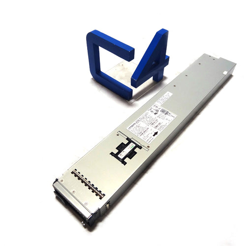 CISCO UCSB-PSU-2500ACDV 2500 W PLATINUM AC HOT PLUG POWER