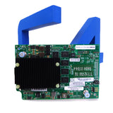 CISCO UCSB-VIC-M83-8P CISCO UCS VIC 1380 MEZZANINE ADAPTS