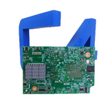 CISCO UCSB-VIC-M83-8P CISCO UCS VIC 1380 MEZZANINE ADAPTS