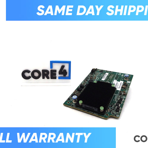 CISCO UCSB-VIC-M84-4P Cisco UCS VIC 1480, B200 Series