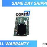 CISCO UCSB-VIC-M84-4P Cisco UCS VIC 1480, B200 Series