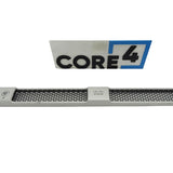 CISCO UCSC-BZL-C220M4 Cisco UCS C220 M4 Security Bezel