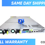 CISCO UCSC-C220-M3S UCS C220 M3 SFF SERVER