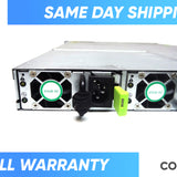 CISCO UCSC-C220-M3S UCS C220 M3 SFF SERVER