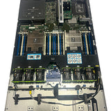 CISCO UCSC-C220-M4L UCSC C220 M4 LFF HDDs