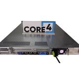 CISCO UCSC-C220-M4S UCS C220 M4