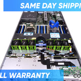 CISCO UCSC-C220-M4S UCS C220 M4 SERVER