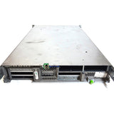 CISCO UCSC-C240-M3S2 C240 M3 SFF 16 HDD DRIVE SERVER