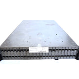 CISCO UCSC-C240-M3S2 C240 M3 SFF 16 HDD DRIVE SERVER