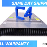 CISCO UCSC-C240-M3S UCS C240 M3