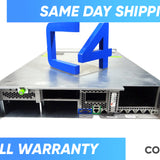 CISCO UCSC-C240-M3S UCS C240 M3