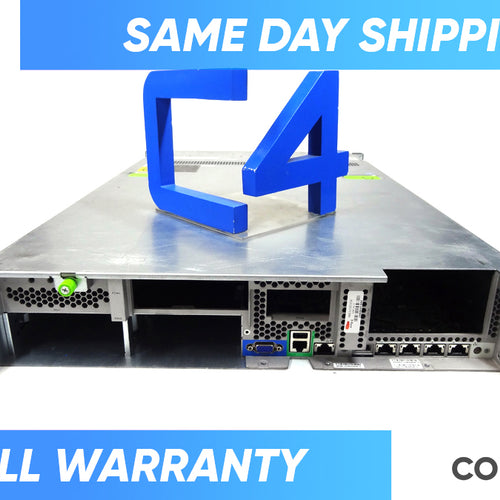 CISCO UCSC-C240-M3S UCS C240 M3