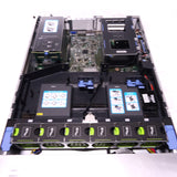 CISCO UCSC-C240-M4S2 CISCO UCS 240 16 BAY SFF M4 SERVER