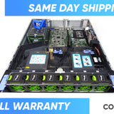 CISCO UCSC-C240-M4SX UCS C240 M4 SFF, 24 DRIVE BAY