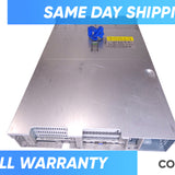 CISCO UCSC-C240-M5L UCS C240 M5 12XLFF + 2XSFF FLEXBAY CTO SERVER