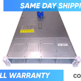 CISCO UCSC-C240-M5L UCS C240 M5 12XLFF + 2XSFF FLEXBAY CTO SERVER