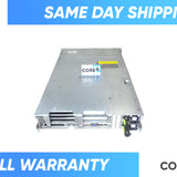 CISCO UCSC-C240-M5SX CISCO UCS C240 M5SX CTO CHASSIS