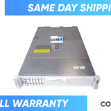 CISCO UCSC-C240-M5SX CISCO UCS C240 M5SX CTO CHASSIS