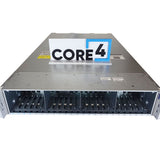 CISCO UCSC-C240-M6SX Cisco UCS C240 M6