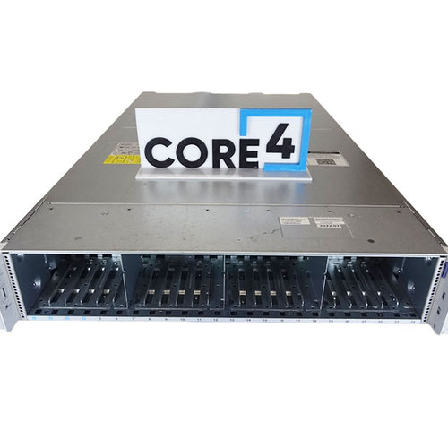 CISCO UCSC-C240-M6SX Cisco UCS C240 M6