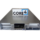 CISCO UCSC-C240-M6SX Cisco UCS C240 M6