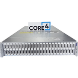 CISCO UCSC-C240-M7SX Cisco UCS C240 M7 SFF Rack Server - Server - rack-mountable
