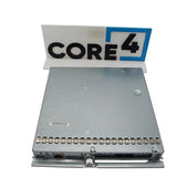 CISCO UCSC-C3160-SIOC Cisco C3160 System IO Controller with Dual Port 10Gb SFP+ VI