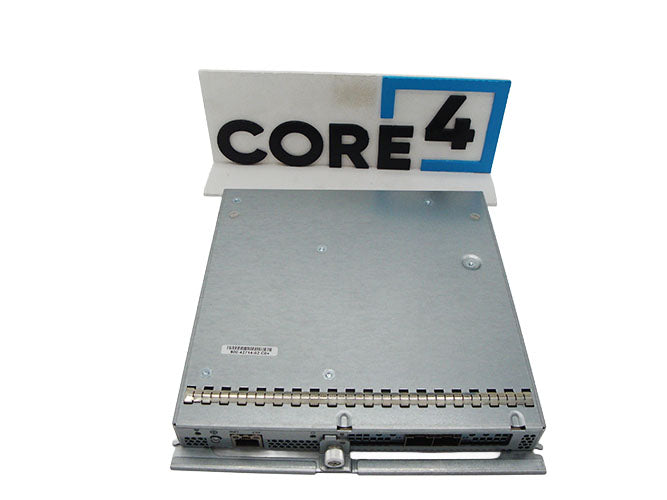 CISCO UCSC-C3160-SIOC Cisco C3160 System IO Controller with Dual Port 10Gb SFP+ VI