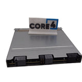 CISCO UCSC-C3260-SIOC CISCO SYSTEM IO CONTROLLER FOR UCS S3260 STORAGE SERVER