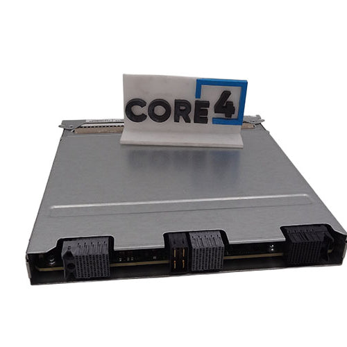 CISCO UCSC-C3260-SIOC CISCO SYSTEM IO CONTROLLER FOR UCS S3260 STORAGE SERVER