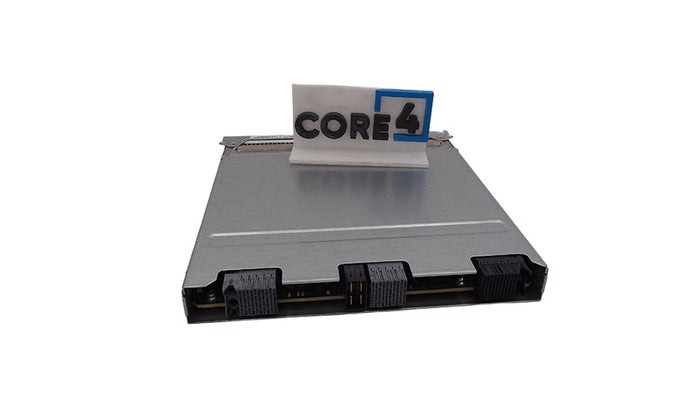 CISCO UCSC-C3260-SIOC CISCO SYSTEM IO CONTROLLER FOR UCS S3260 STORAGE SERVER