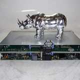 CISCO UCSC-C3K-M4IO Cisco UCS S3260 IO Expander for M4M5ServerNode