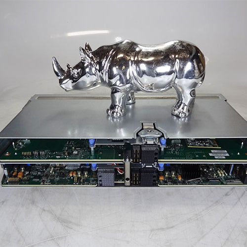 CISCO UCSC-C3K-M4IO Cisco UCS S3260 IO Expander for M4M5ServerNode