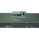 CISCO UCSC-C3K-M4SRB UCS S3260 M4 Server Node No CPURAM