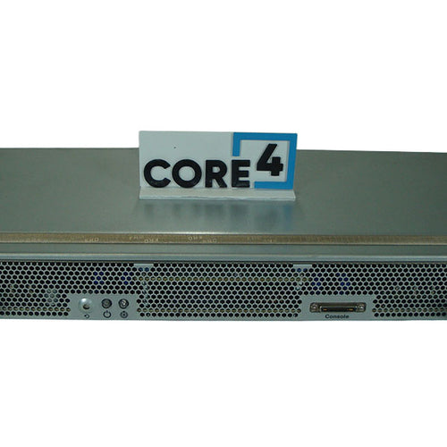 CISCO UCSC-C3K-M4SRB UCS S3260 M4 Server Node No CPURAM